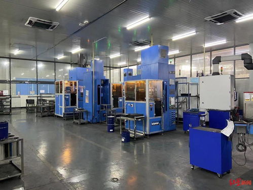 開門紅號角吹響 成都外貿(mào)企業(yè)加速出海與技術(shù)咨詢升級