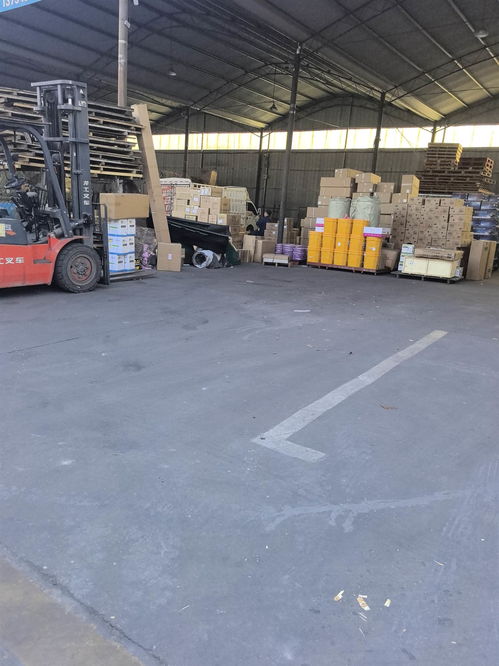 2025年齊齊哈爾至昆明直達(dá)拼車物流公司信譽(yù)排名及醫(yī)學(xué)研究和試驗(yàn)發(fā)展物流需求分析