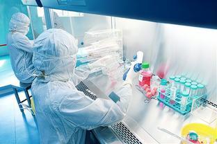 國家干細(xì)胞臨床研究備案機(jī)構(gòu)在鄭州市一院揭牌 引領(lǐng)醫(yī)學(xué)研究與試驗(yàn)發(fā)展新篇章