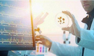 國家點(diǎn)名高新區(qū)，醫(yī)學(xué)研究與試驗(yàn)發(fā)展迎來全面爆發(fā)